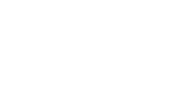 community_eurosign