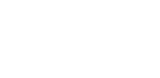 community_ferd (1)