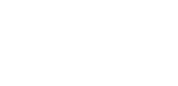 community_finansforbundet (1)