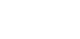 community_gard