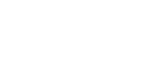 community_gk