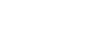 community_glava