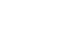 community_gnist_consulting (2)-1