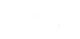 community_greatpeople_backerskeie