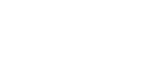 community_gritera