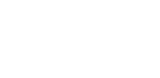 community_help (1)