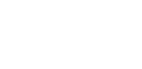 community_hersleth_interi_r