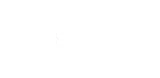 community_hoegh