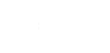 community_hoegh_evi