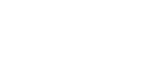 community_holte_consulting