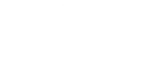 community_hydro (1)