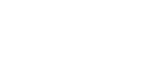 community_hyundai