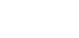 community_iese