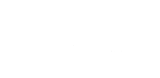 community_iniva