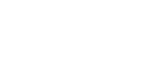 community_intility