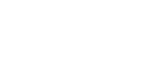 community_kristiania