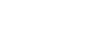 community_lederne