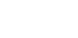 community_leroy