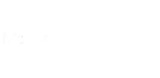 community_m_ller_mobility_group