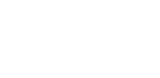 community_melby