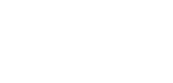 community_miles (1)