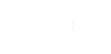 community_mystore