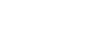 community_note