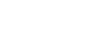 community_nova_consulting