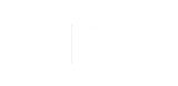 community_nrk (1)