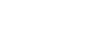 community_ohpc_orkla