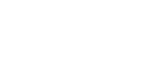community_pa_consulting (1)