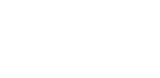 community_posten