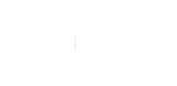 community_ramirent