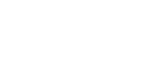 community_ratio_management (1)