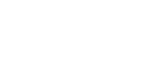 community_regnskap_norge (1)