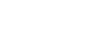 community_rms_norge (1)