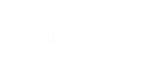 community_shortcut