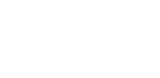 community_siemens