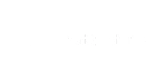 community_skatteetaten