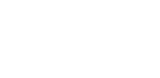 community_sopra_steria (1)