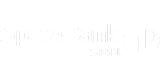 community_sparebank_1