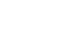 community_statens_vegvesen (1)