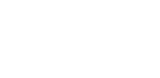 community_stendi