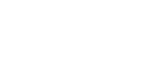 community_storebrand