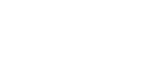 community_tripletex (1)