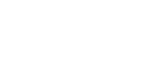 community_variant (1)