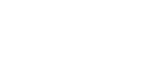 community_visitech