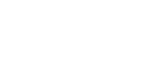 community_visma_software (1)-1