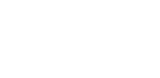 community_vivicta