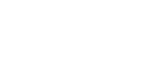 community_wuerth